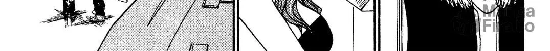 Rave Master Chapter 37 page 10 - 