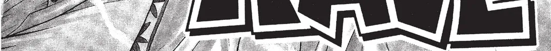 Rave Master Chapter 38 page 2 - 