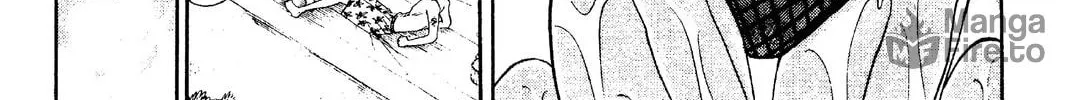 Rave Master Chapter 38 page 12 - 
