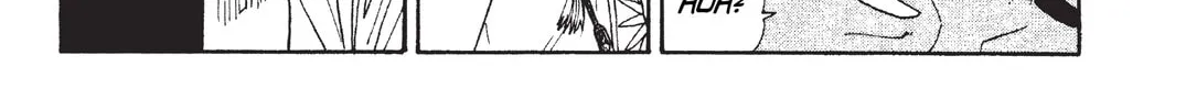 Rave Master Chapter 38 page 22 - 
