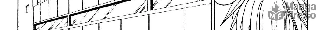 Rave Master Chapter 38 page 24 - 