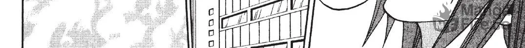 Rave Master Chapter 38 page 30 - 