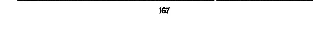 Rave Master Chapter 38 page 32 - 