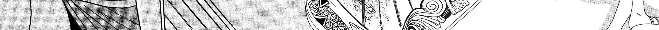 Rave Master Chapter 38 page 38 - 