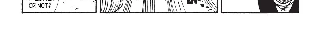 Read Rave Master chapter 39.5 image 1 on Lezhin