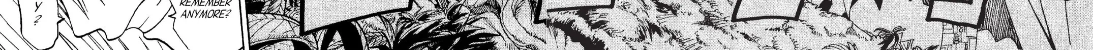 Rave Master Chapter 39 page 12 - 