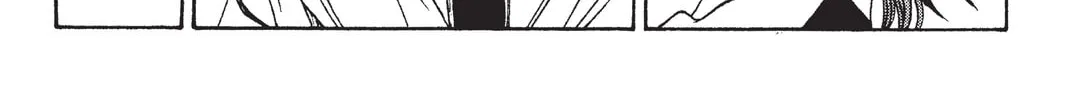 Rave Master Chapter 39 page 14 - 