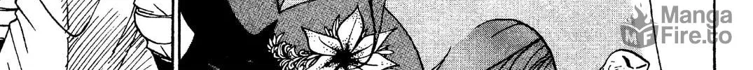 Rave Master Chapter 39 page 20 - 