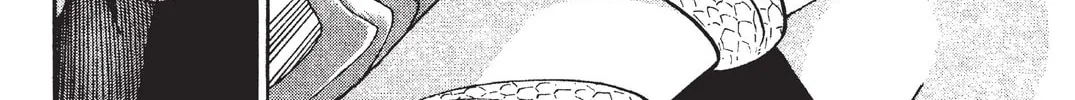 Rave Master Chapter 39 page 22 - 
