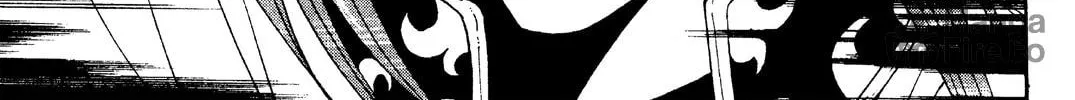 Rave Master Chapter 39 page 24 - 