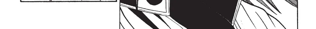 Rave Master Chapter 39 page 26 - 