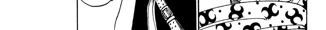 Rave Master Chapter 39 page 32 - 