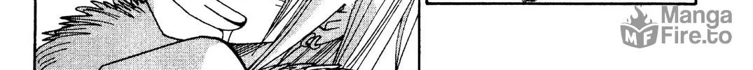 Rave Master Chapter 39 page 36 - 