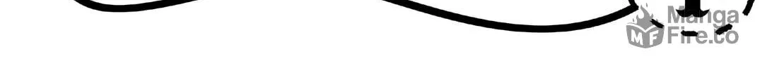 Read Rave Master chapter 4.5 image 5 on Lezhin