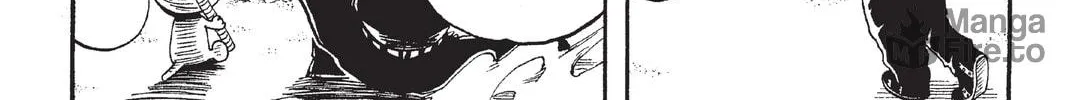 Read Rave Master chapter 4 image 19 on Lezhin