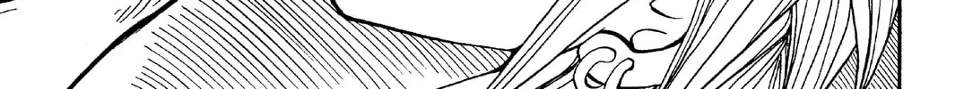 Read Rave Master chapter 4 image 21 on Lezhin