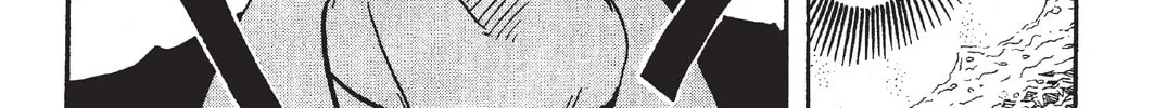 Read Rave Master chapter 4 image 27 on Lezhin