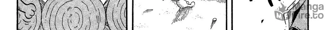 Read Rave Master chapter 4 image 29 on Lezhin