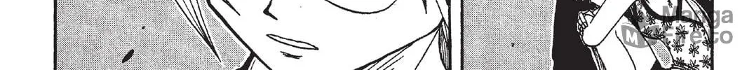 Read Rave Master chapter 4 image 35 on Lezhin