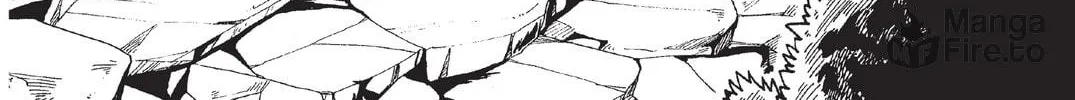 Read Rave Master chapter 4 image 39 on Lezhin