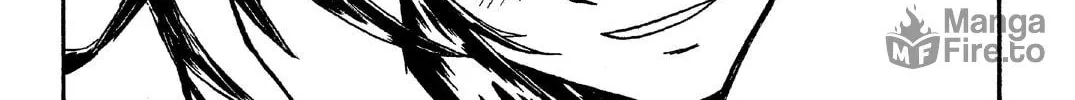 Read Rave Master chapter 4 image 41 on Lezhin