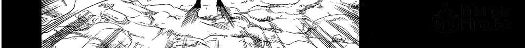Read Rave Master chapter 40 image 11 on Lezhin