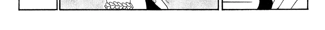 Read Rave Master chapter 40 image 15 on Lezhin
