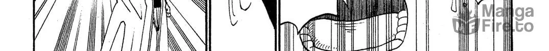 Read Rave Master chapter 40 image 17 on Lezhin