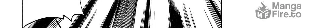 Read Rave Master chapter 40 image 19 on Lezhin