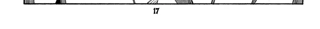 Read Rave Master chapter 40 image 21 on Lezhin