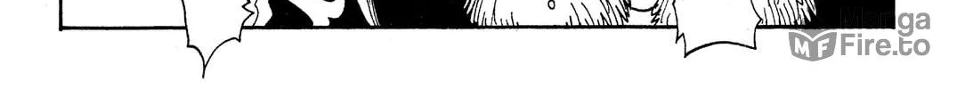 Read Rave Master chapter 40 image 35 on Lezhin