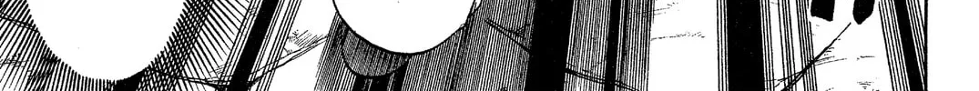 Read Rave Master chapter 40 image 37 on Lezhin