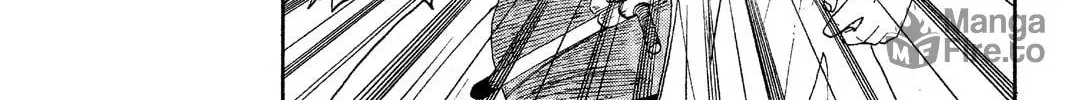 Read Rave Master chapter 40 image 39 on Lezhin