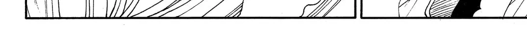 Read Rave Master chapter 40 image 43 on Lezhin
