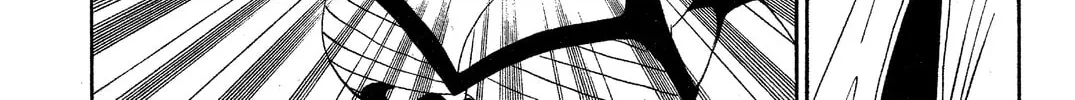 Read Rave Master chapter 40 image 7 on Lezhin