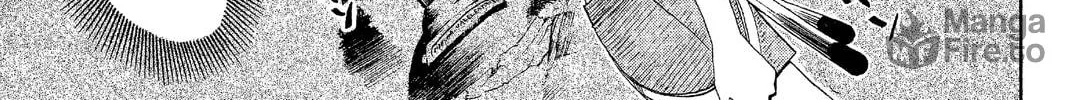 Read Rave Master chapter 40 image 9 on Lezhin