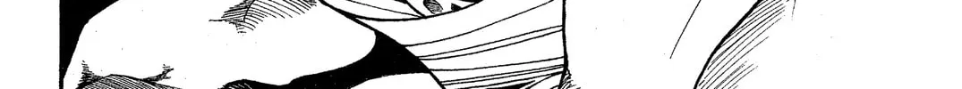 Read Rave Master chapter 42 image 15 on Lezhin