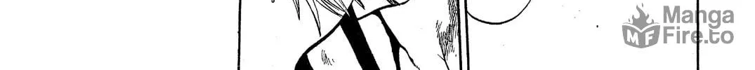 Read Rave Master chapter 42 image 17 on Lezhin