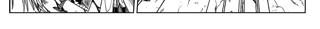 Read Rave Master chapter 42 image 21 on Lezhin