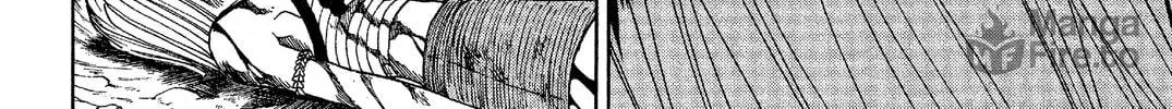Read Rave Master chapter 42 image 23 on Lezhin