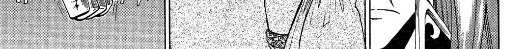 Read Rave Master chapter 42 image 25 on Lezhin