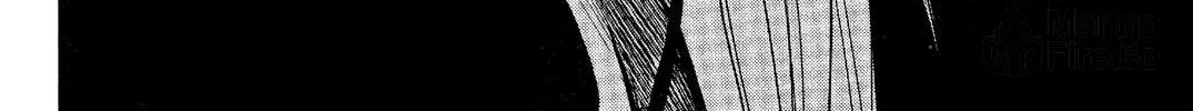 Read Rave Master chapter 42 image 29 on Lezhin