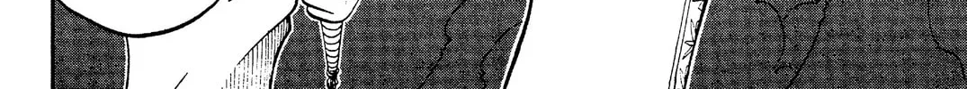 Read Rave Master chapter 42 image 37 on Lezhin
