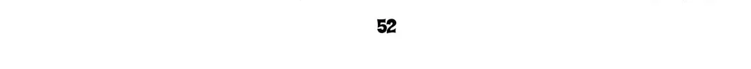 Read Rave Master chapter 42 image 7 on Lezhin