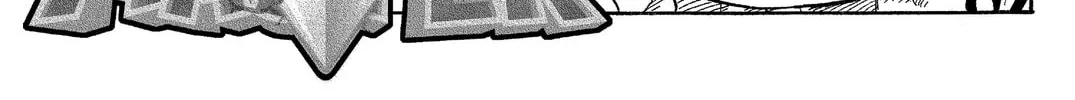 Read Rave Master chapter 43 image 1 on Lezhin