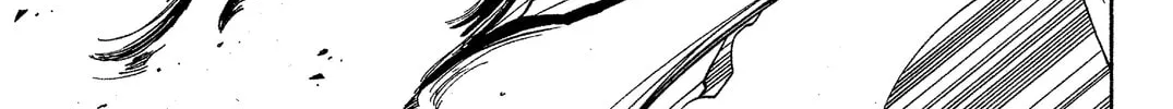 Read Rave Master chapter 43 image 13 on Lezhin