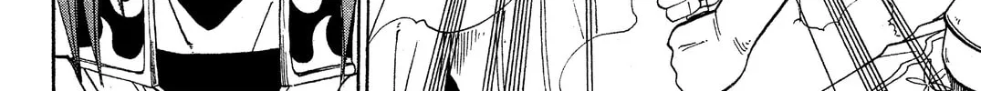 Read Rave Master chapter 43 image 15 on Lezhin