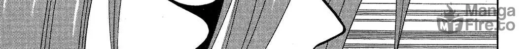 Read Rave Master chapter 43 image 17 on Lezhin