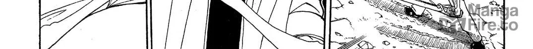 Read Rave Master chapter 43 image 19 on Lezhin