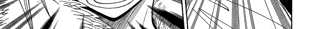 Read Rave Master chapter 43 image 21 on Lezhin